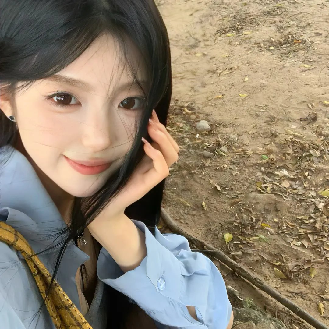 围之棋