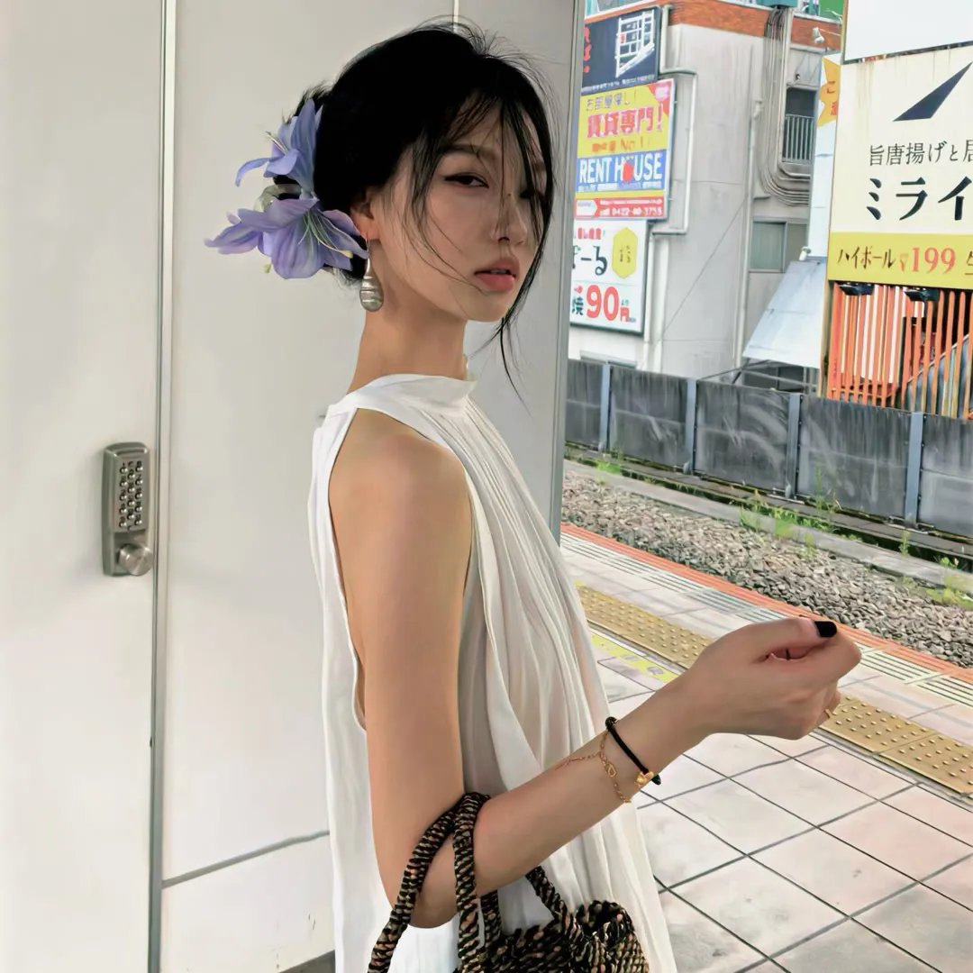 哈兰·科本的庇护所