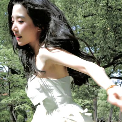 反斗星玩转绿林