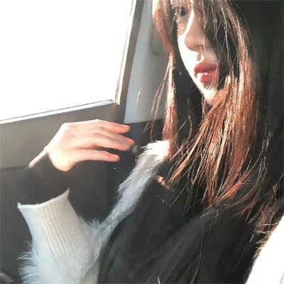 走过路过莫错过