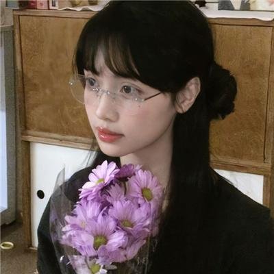 安吉丽娜