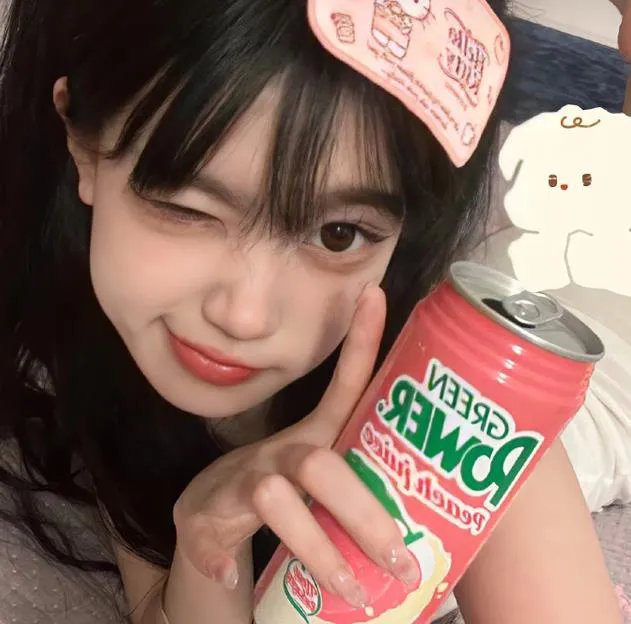 我的儿子约翰