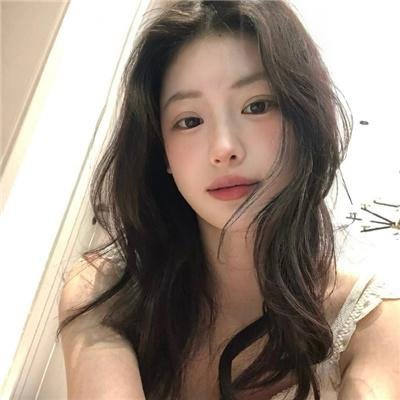 姣妹日记