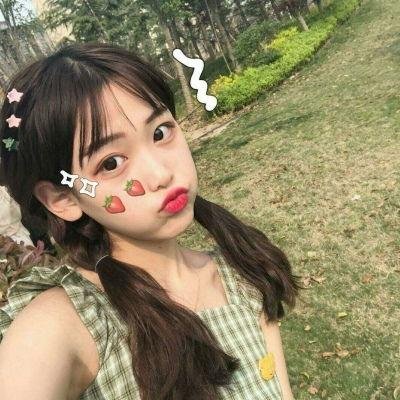 恶魔少爷别吻我