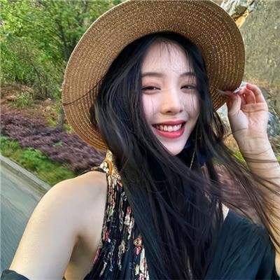 灵笼