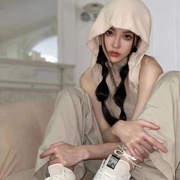 鲨人魔