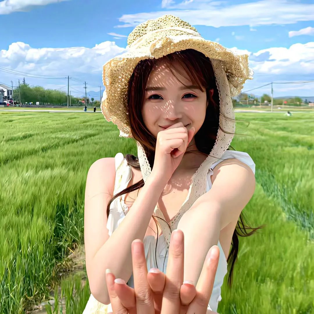手语的保存