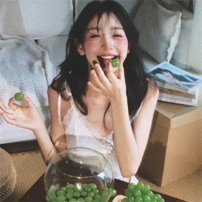 花之锁