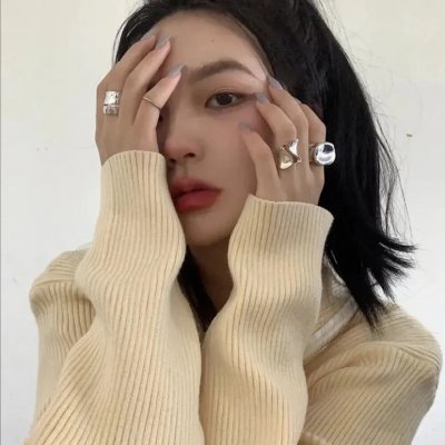 同窗校诱