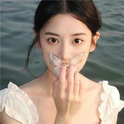 毒怨魅影