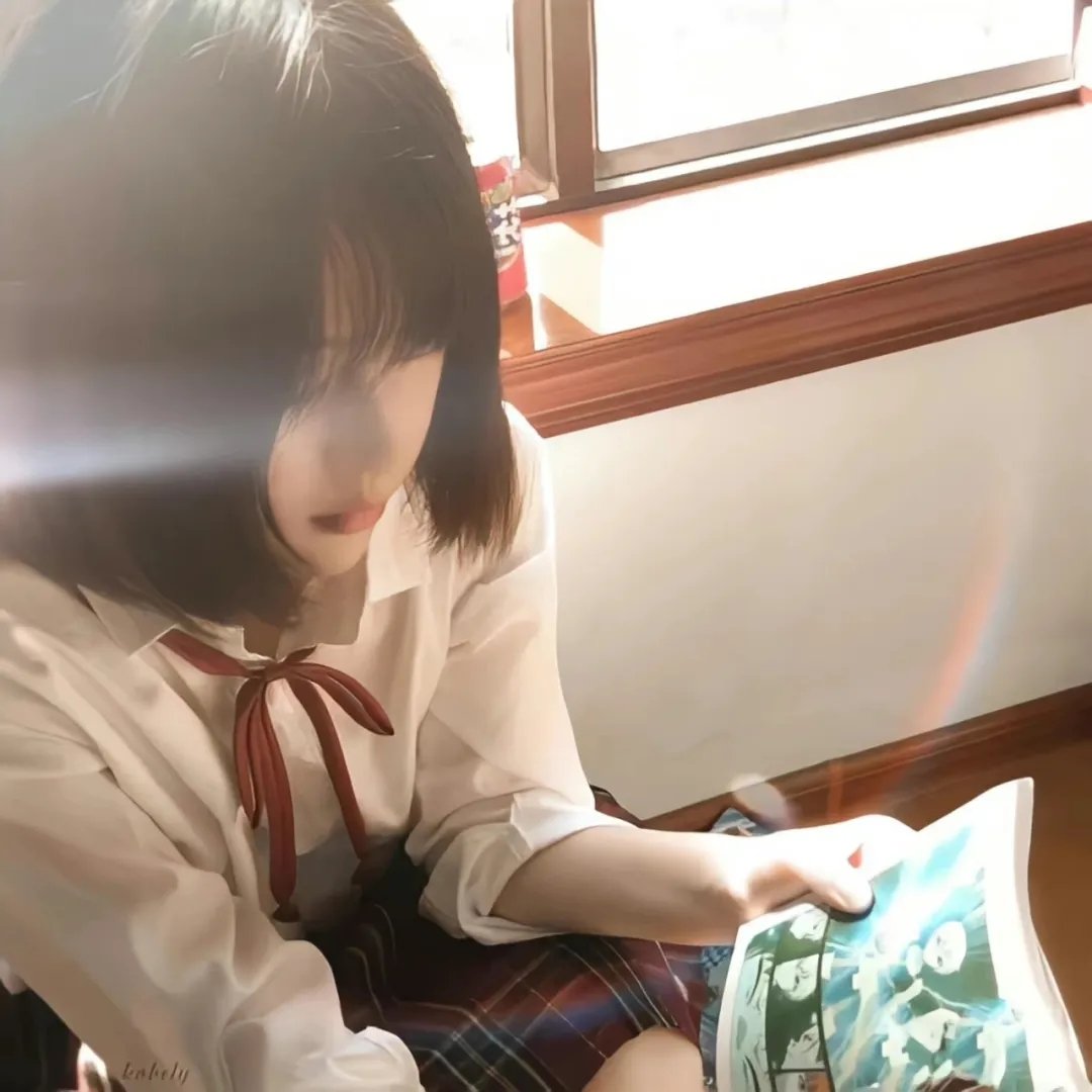何日君再来粤语