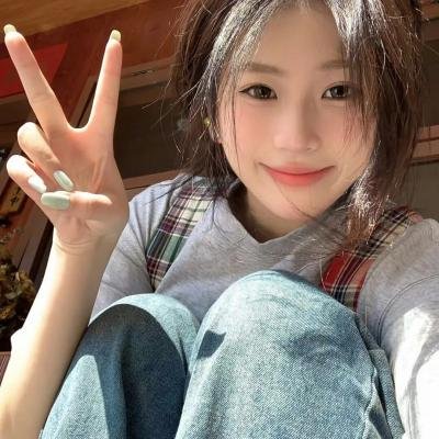 阿拉斯加大淘金第六季