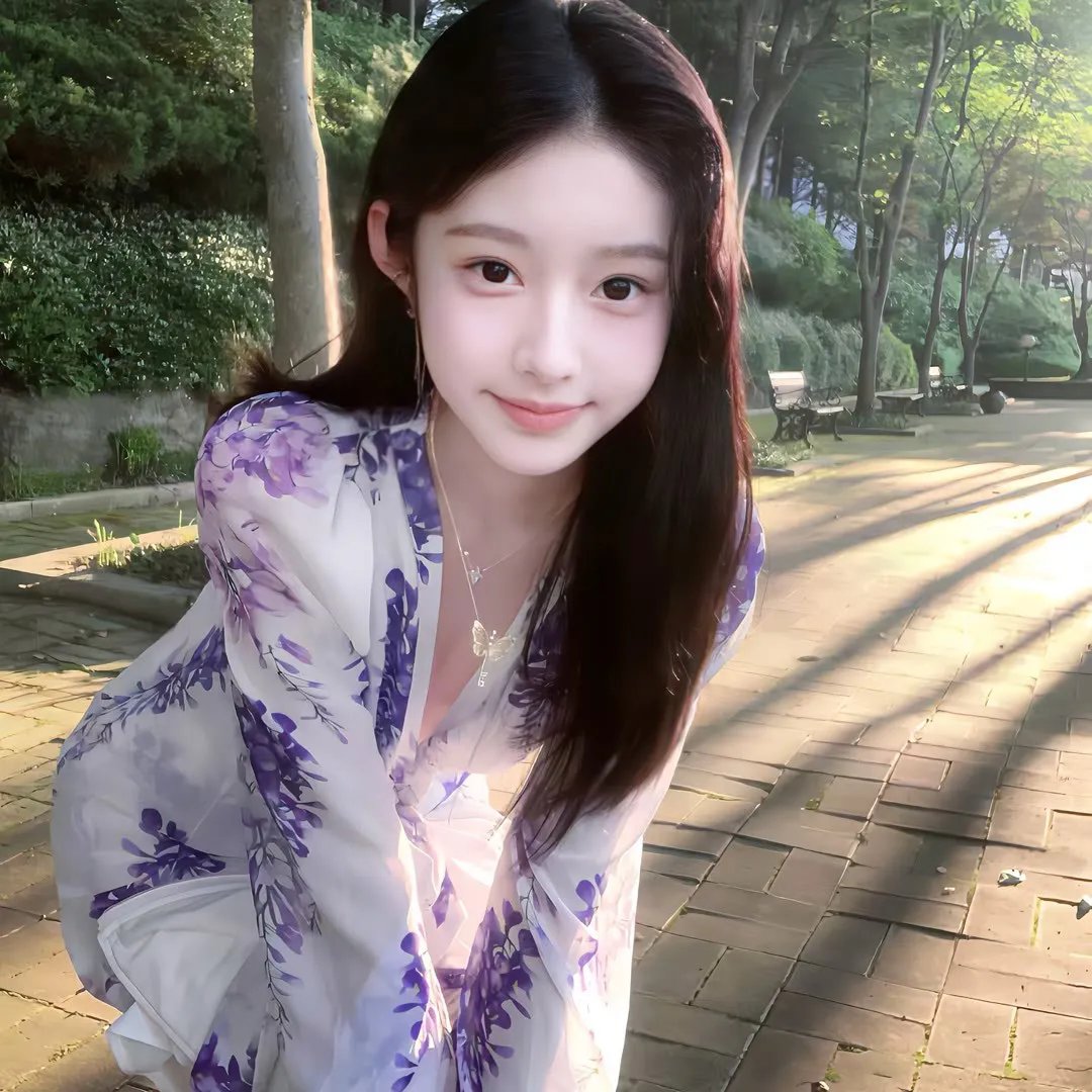 奇情探戈