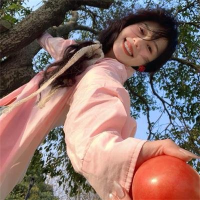 永远的831