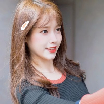 朱门巧妇