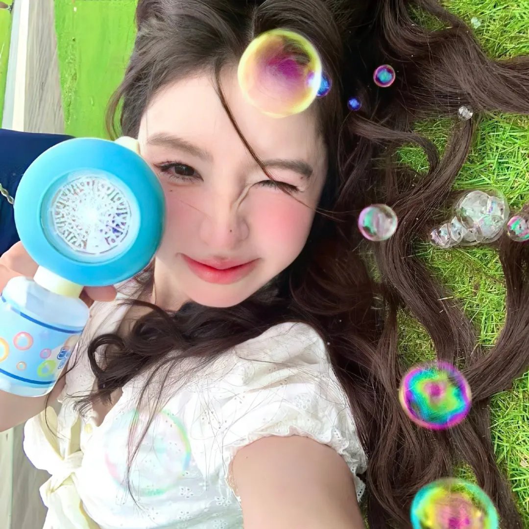 红色家族
