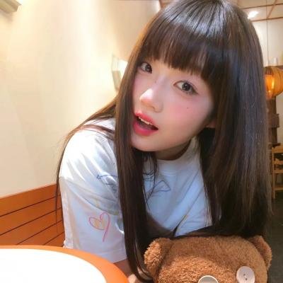 亡灵代言人