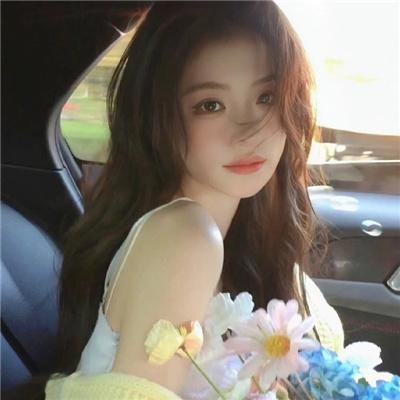 医生的假日