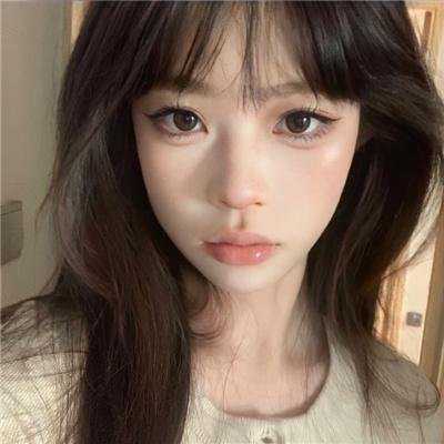 电影版地狱少女
