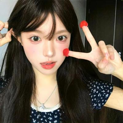 保持缄默