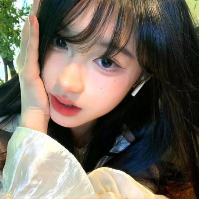 愤怒的蝴蝶