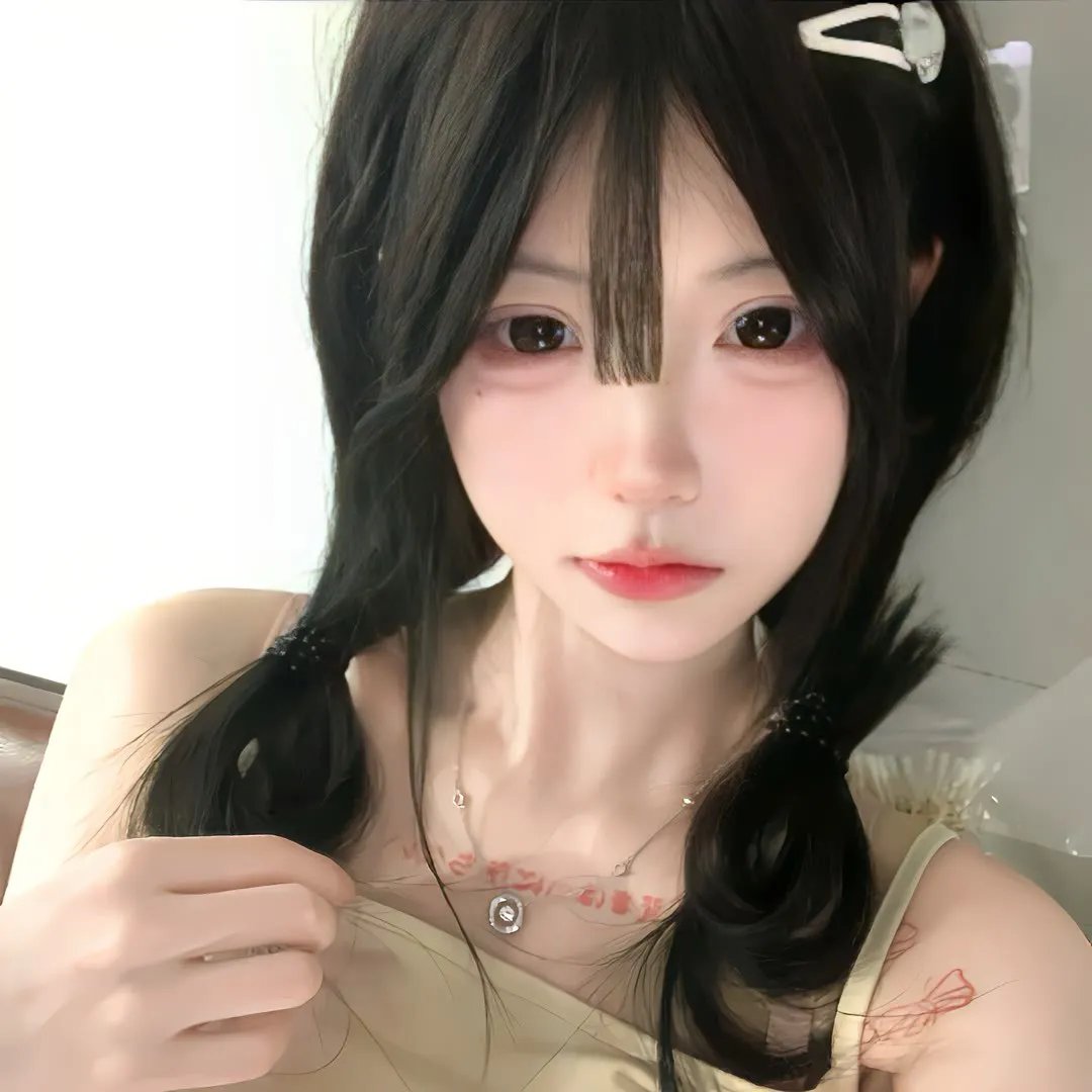 青涩体验